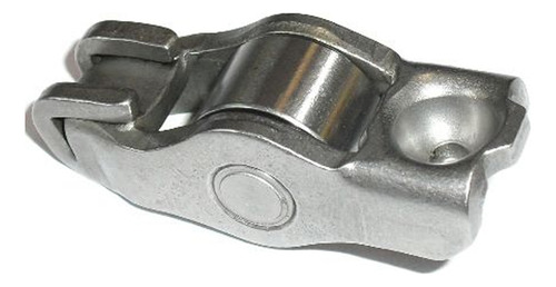 Balancim Comando De Válvulas 1.6 Jumpy Citroën 090365
