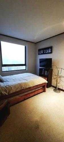 Imagen 17 de 28 de Se Vende Hermoso Depto En Reñaca Sector Bosques De Montemar