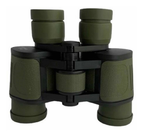Imagen 3 de 4 de Binocular Profesional Binocular De Alto Alcance Envio Gratis