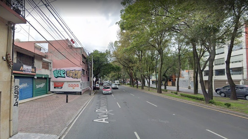 Imagen 4 de 6 de Gran Oportunidad De Ahorro En Coyoacan!! Jls