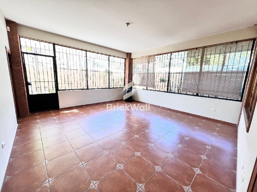 Calida Casa Residencial Gloria La Vega