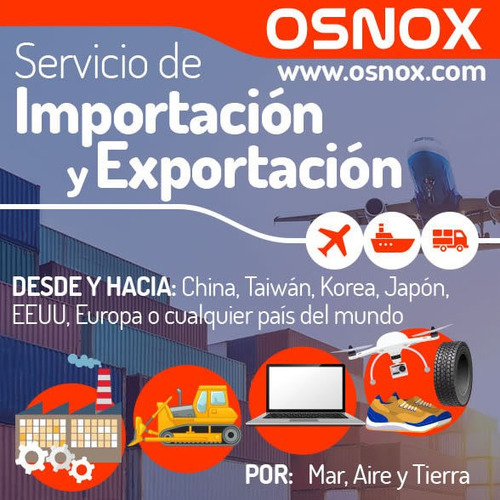 Regulador Voltaje Ps4 220 110 2000w Watts Loja Osnox Tr2kva