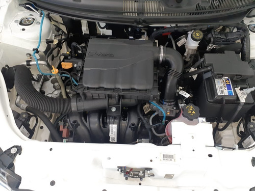 Fiat Cronos Precision 1.8 At6! Contado - Financiado! Lh1