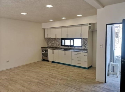 Imagen 6 de 14 de Departamento En Venta Ubicado En Cañada Village Ii, Los Arces, La Cañada De Pilar, Pilar