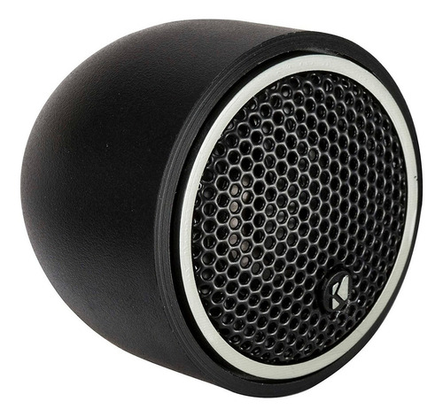 Paquete Tweeters 3/4 PuLG Kicker Cst204 + Toallitas