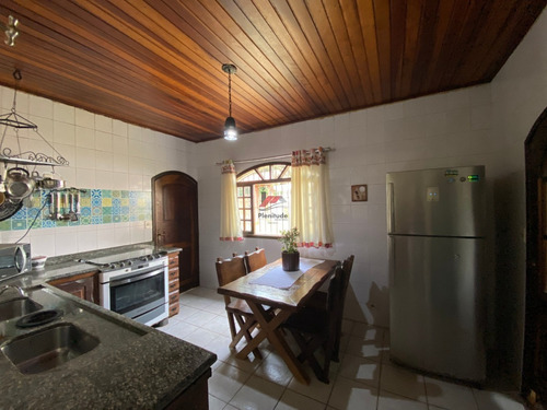 Chácara De 2.000 Mts² Em Loteamento Em Ibiúna - Código 0373 - R$ 670 Mil