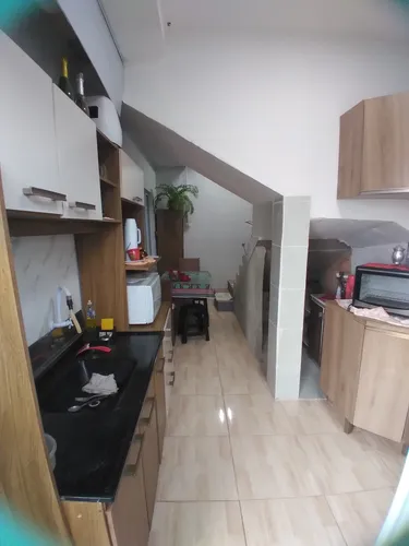 Vendo Aceito Casa Ou Chácara Até 250mil