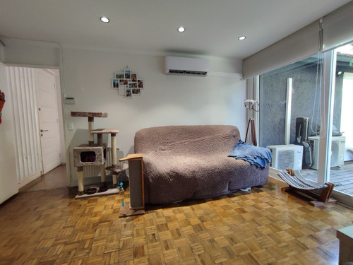 Imagen 21 de 25 de Arriendo Con Compromiso De Compra/ Gran Terreno/ Campanario