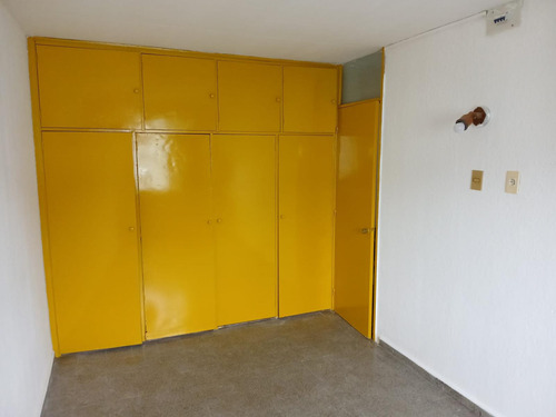 Alquiler Apartamento 3 Dormitorios Bajos Gastos Comunes