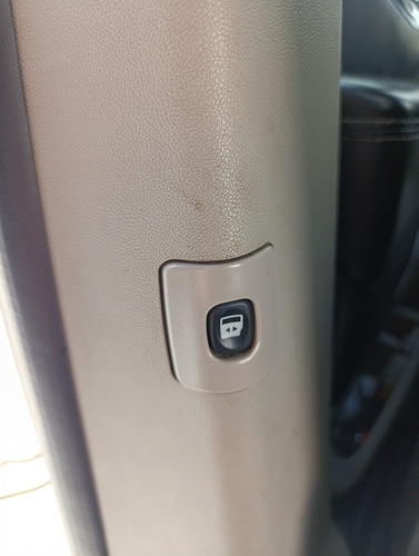 Dodge Grand Caravan 2018
