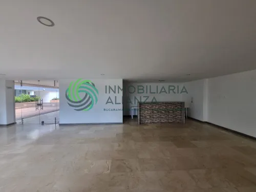 Apartamento En Venta En Mutualidad. Cod V61686