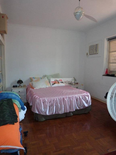 Sobrado Comercial Para Locação, Jardim Sumaré, Ribeirão Preto. - So0291