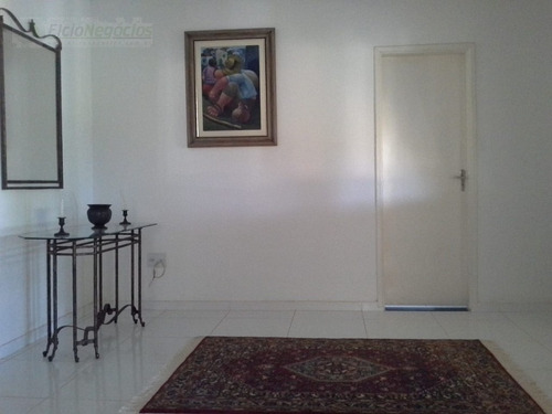 Imagem 13 de 23 de Rural Para Venda, 4 Dormitórios, Ilha Verde - Avaré - 2161