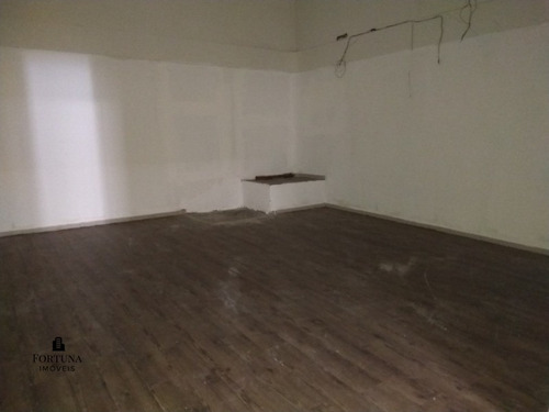 Imagem 3 de 12 de Casa Comercial - Cc00032 - 34490124