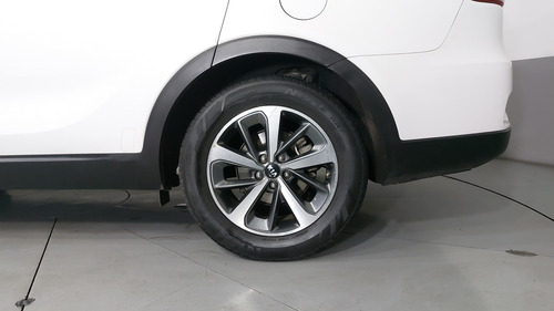 Kia Sorento 3.3 Ex Pack Auto