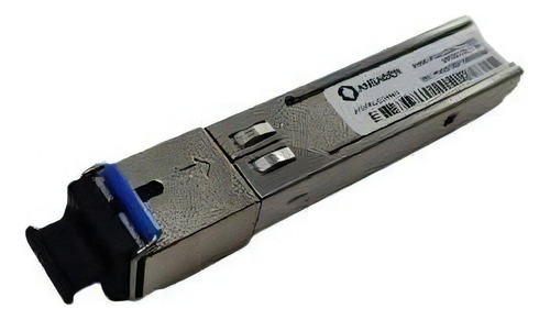 Gbic Sfp Huawei As60-pg43205-cpss3