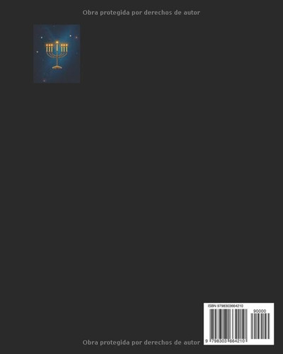 Torah Peshita: Codigos Reales (edición En Español)