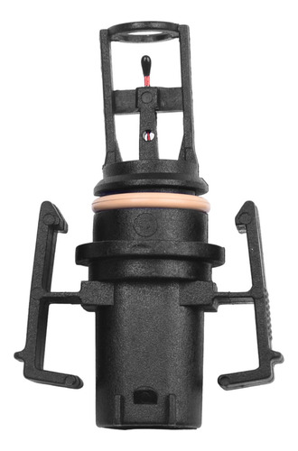 Sensores 651 153 00 28 Sensor De Temperatura A651 153 00 28