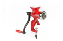 Comprar Picadora De Carne Meifa Nº 05