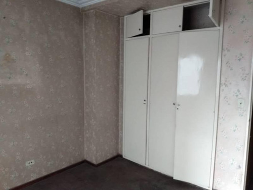 Imagen 8 de 12 de Se Vende Departamento De 3 Dormitorios Excelente Zona Centro