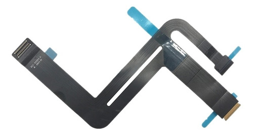 Cabo Flex Trackpad Macbook Air 13 A2179 A2337 821-02663-a
