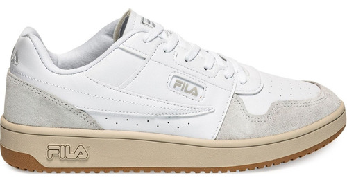 Zapatilla Hombre Fila Arcade Low