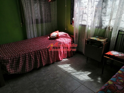 Casa En Zona Cantegril- Ref: 6130