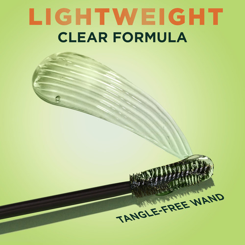 Sérum capilar Wand Garnier Fructis Sleek & Shine Frizz T
