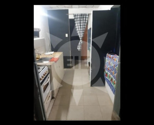 Imagen 6 de 9 de Propiedad En Venta, Zona Norte