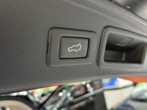 Subaru Forester 2.0 Xt Turbo Awd Aut. 5p