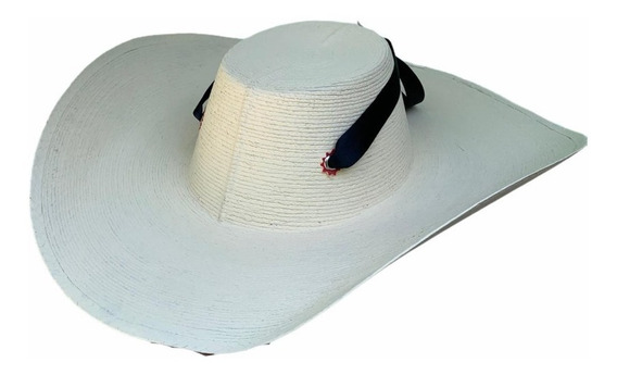 wallpapers Dibujo Sombrero Calentano Png sombreros calentanos de guerrero