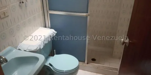 Casa En Venta Alto Prado Lp