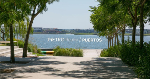 Imagen 13 de 26 de Lote En Venta De 620 Mt2, En Puertos / Nativas (financiado)