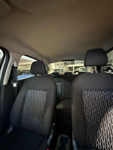 Ford Ka 1.5 S