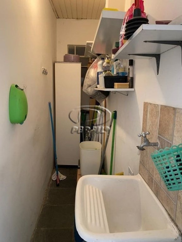 Imagem 4 de 15 de Casa Térrea - Comercial - Vila Prudente - Pc1234