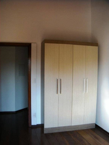 Imagem 12 de 20 de Casa À Venda Em Cidade Universitária - Ca005905