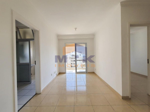 Imagem 2 de 15 de Apartamento Para Venda Em Suzano, Conjunto Residencial Irai, 2 Dormitórios, 1 Banheiro, 1 Vaga - 1021_1-1882931