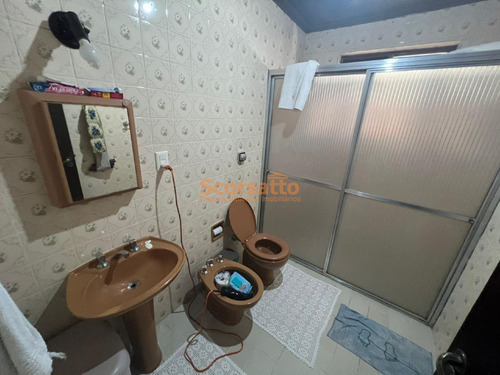 Imagem 14 de 24 de Casa À Venda, Embu Mirim, Itapecerica Da Serra/sp - 2611