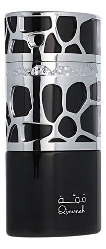 Lattafa Qimmah Men Edp 100ml Lattafa