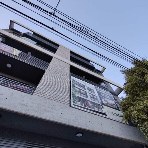 Imagen 4 de 14 de Departamento En Venta En Tigre