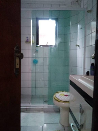 Imagem 6 de 24 de Apartamento Com 2 Dorms, Aviacao, Praia Grande - R$ 255 Mil, Cod: 1426 - Rno1426