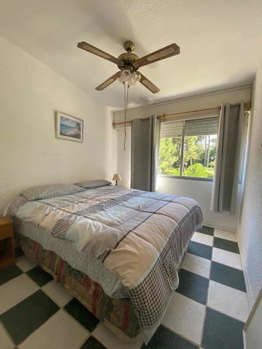 Apartamento En Venta A Muy Buen Precio