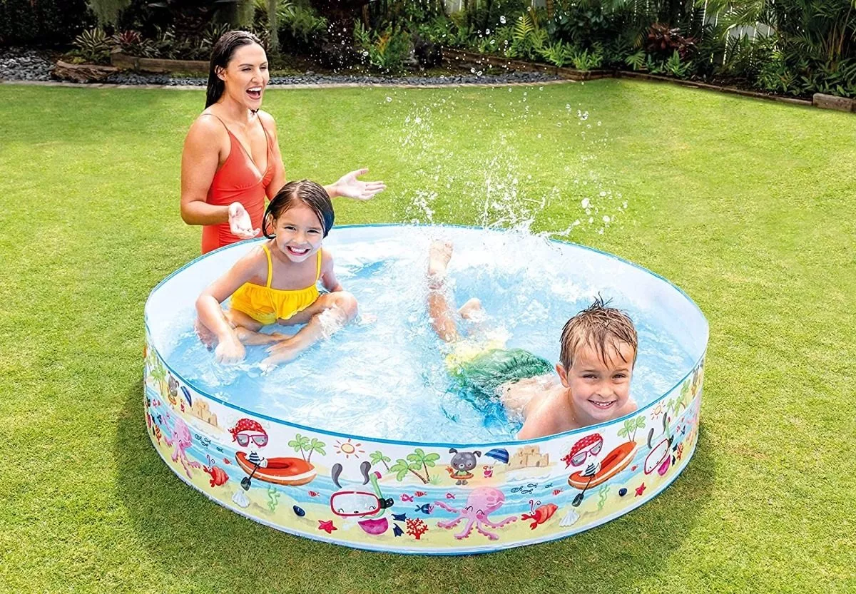 Segunda imagen para búsqueda de agua de mar