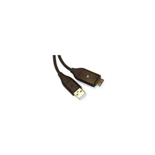 Mpf Producto Repuesto Para Samsung Ea Cb20u12 suc C3 C5