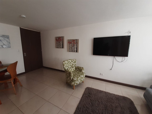  Venta Apartamento Autonoma, Manizales