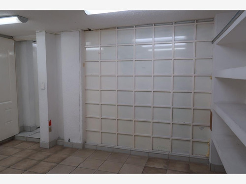 Imagen 2 de 30 de Venta Terreno 1 Algarin