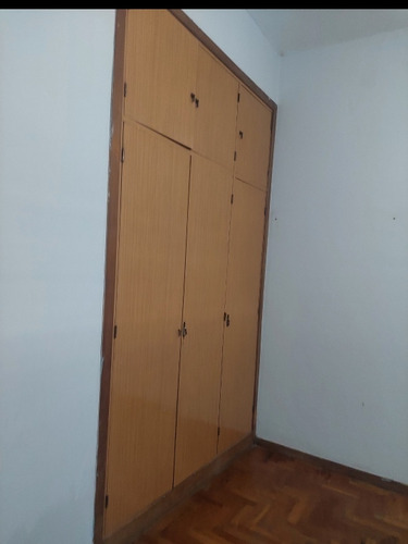 Banfield Este Casa De 4 Ambientes Dueña Directa