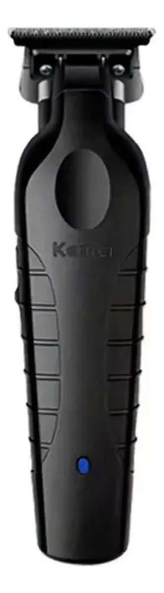 Tercera imagen para búsqueda de trimmer kemei
