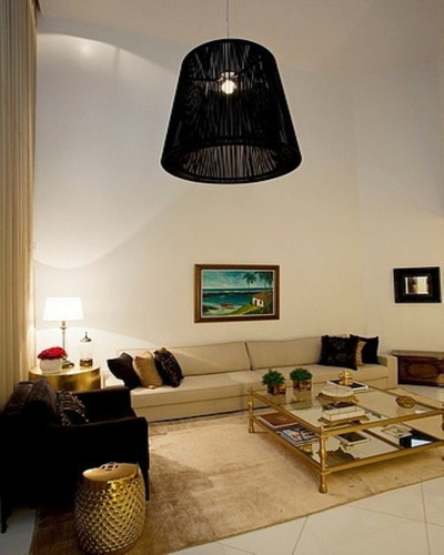 Imagem 8 de 15 de Apartamento - Pcpnos - 32313257