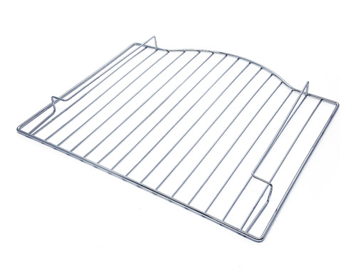 Grade Rack Para Forno Hb 31126 - 34286